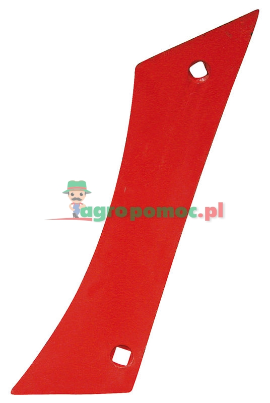 Mouldboard tip | 401263 | zdjęcie nr 1